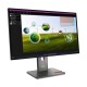 Lenovo ThinkVision P27Q-40 LED display 68.6 cm (27 Lenovo ThinkVision P27Q-40 LED display 68.6 cm (27