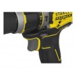 STANLEY SFMCD721D2K Cordless Drill 18V
