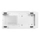 GENESIS Irid 505 ARGB Midi Tower White GENESIS Irid 505 ARGB Midi Tower White