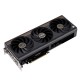 ASUS ProArt -RTX5070TI-O16G NVIDIA GeForce RTX 5070 Ti 16 GB GDDR7