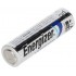 Energizer ULTIMATE LITHIUM AA Batteries