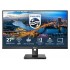 Philips 276B1/00 computer monitor 68.6 cm (27