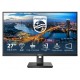 Philips 276B1/00 computer monitor 68.6 cm (27 Philips 276B1/00 computer monitor 68.6 cm (27