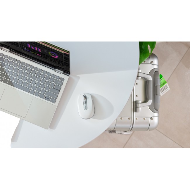 Logitech MX Anywhere 3S Logitech MX Anywhere 3S