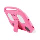 Tablet KidsTAB8 4G BLOW 4/64GB pink + case Tablet KidsTAB8 4G BLOW 4/64GB pink + case