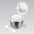 MULTICOOKER MAESTRO MR-792 17 programs, 700 W MULTICOOKER MAESTRO MR-792 17 programs, 700 W