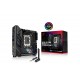 ASUS ROG STRIX B760-I GAMING WIFI Intel B760 LGA 1700 mini ITX ASUS ROG STRIX B760-I GAMING WIFI Intel B760 LGA 1700 mini ITX