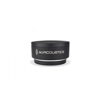 IsoAccoustics ISO-PUCK - isolators for studio monitors