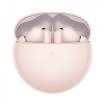 Huawei FreeBuds 7i Headset True Wireless Stereo (TWS) In-ear Calls/Music Bluetooth Pink
