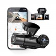 Vantrue N2X LTE video recorder Vantrue N2X LTE video recorder