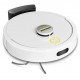 KARCHER RVC 3 floor cleaning robot, white