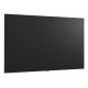 LG OLED evo AI OLED83G51LW TV 2.11 m (83