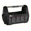Stanley 1-93-951 small parts/tool box Plastic Black Stanley 1-93-951 small parts/tool box Plastic Black