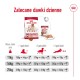 ROYAL CANIN Adult Medium - dry dog food - 4kg
