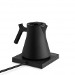 Fellow Corvo EKG PRO electric kettle, matte black Fellow Corvo EKG PRO electric kettle, matte black