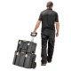 Dewalt Tstak Mobile Modular Box