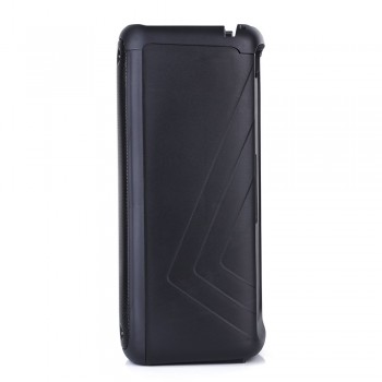 MEDIA-TECH BLUETOOTH SPEAKER FUNBOX BT MT3181