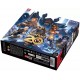 Puzzle Good Loot Gaming - World of Warcraft: 20th Anniversary 1000 pc(s)