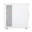 Montech XR Midi-Tower, Tempered Glass - white Montech XR Midi-Tower, Tempered Glass - white