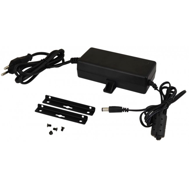 Switch POE 4+2 Pulsar S64 Switch POE 4+2 Pulsar S64