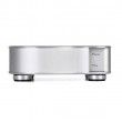 Silverstone EB01-E Silver Silverstone EB01-E Silver