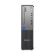 Lenovo ThinkCentre neo 30s Gen 5 Intel Core i5 i5-13420H 8 GB DDR5-SDRAM 512 GB SSD Windows 11 Pro SFF PC Black Lenovo ThinkCentre neo 30s Gen 5 Intel Core i5 i5-13420H 8 GB DDR5-SDRAM 512 GB SSD Windows 11 Pro SFF PC Black