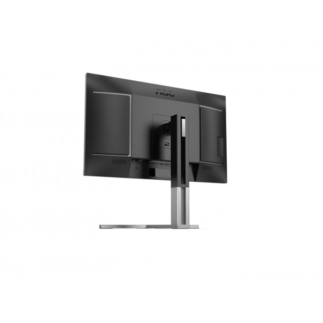 AOC Q27U3CV computer monitor 68.6 cm (27