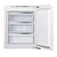 Siemens iQ500 GI11VADE0 freezer Upright freezer Built-in 72 L E White
