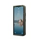 UAG Plyo Pro Case for Samsung Galaxy Z Fold5 UAG Plyo Pro Case for Samsung Galaxy Z Fold5
