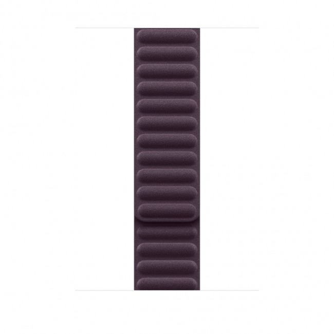 Apple 46mm Blackberry Magnetic Link - M/L