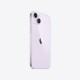 Mobile phone iPhone 14 Plus/256GB purple Mobile phone iPhone 14 Plus/256GB purple