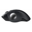 Logitech 910-007260 mouse Office Right-hand RF Wireless + Bluetooth Optical 2048 DPI Logitech 910-007260 mouse Office Right-hand RF Wireless + Bluetooth Optical 2048 DPI