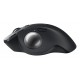 Logitech 910-007260 mouse Office Right-hand RF Wireless + Bluetooth Optical 2048 DPI