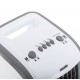 Mesko MS 7918 Air conditioner Mesko MS 7918 Air conditioner