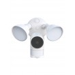 Foscam F41-W security camera IP security camera Outdoor 2560 x 1440 pixels Ceiling/wall