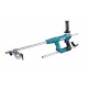 Makita 191M27-0 rebar tying tool