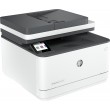 HP LaserJet Pro MFP 3102fdn Printer HP LaserJet Pro MFP 3102fdn Printer