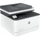 HP LaserJet Pro MFP 3102fdn Printer HP LaserJet Pro MFP 3102fdn Printer