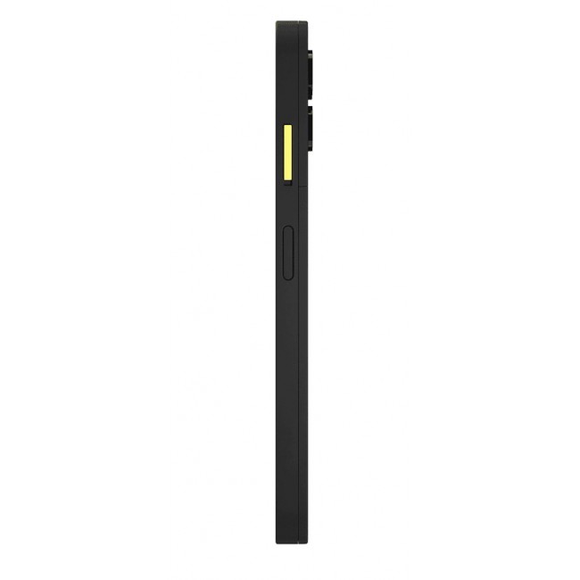 Smartphone Fairphone 6 Dual-SIM 8GB/256GB black