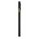 Smartphone Fairphone 6 Dual-SIM 8GB/256GB black