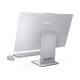 Lenovo IdeaCentre AIO 27IRH9 Intel Core i5 i5-13420H 68.6 cm (27 Lenovo IdeaCentre AIO 27IRH9 Intel Core i5 i5-13420H 68.6 cm (27