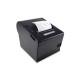 Equip 58/80mm Thermal POS Receipt Printer with Auto Cutter, USB/Ethernet/Serial/Cash Drawer connection Equip 58/80mm Thermal POS Receipt Printer with Auto Cutter, USB/Ethernet/Serial/Cash Drawer connection