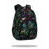 Youth backpack Drafter 3 Malindi CoolPack F010741