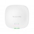 HPE Aruba Instant On AP21 (RW) 2x2 Access Point WiFi 6 AX