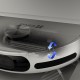 EZVIZ RS20 Pro - cleaning robot, white