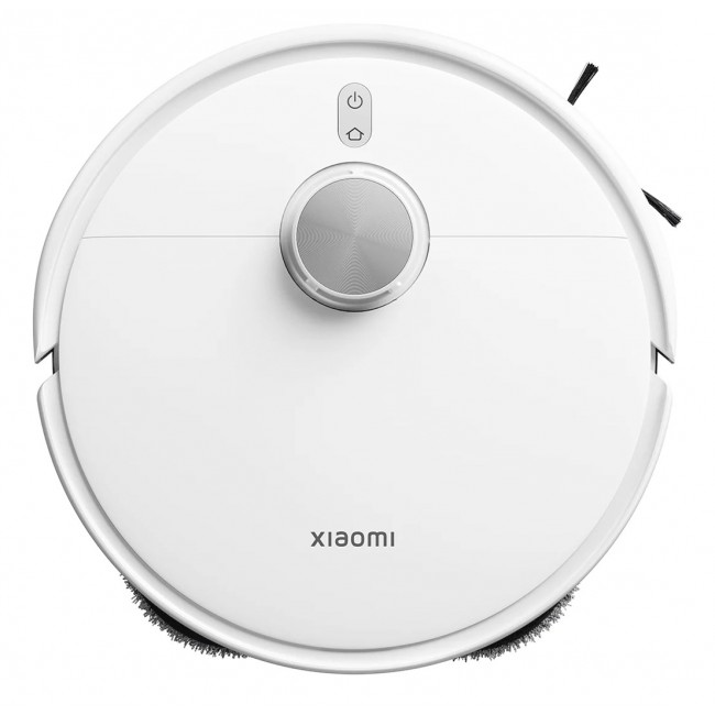 Xiaomi Robot Vacuum S40 Pro White