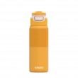 Kambukka Elton 750ml Mango Maniac water bottle Kambukka Elton 750ml Mango Maniac water bottle
