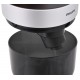 Philips i9000 Prestige Ultra XP9402/31 Wet and Dry Electric Shaver with SkinIQ Pro