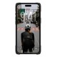 Urban Armor Gear 11452811404G mobile phone case 17.5 cm (6.9