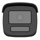 Hikvision Pro Series 6 MP Powered by Darkfighter Fixed Bullet Network Camera